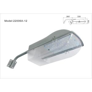 LED Street light