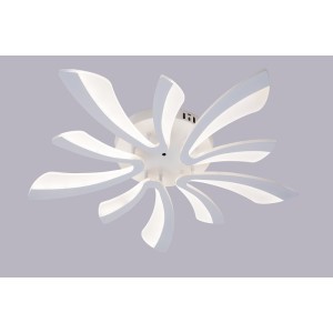 LED Ceiling light /Ceiling light/Bed room light