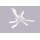 LED Ceiling light /Ceiling light/Bed room light