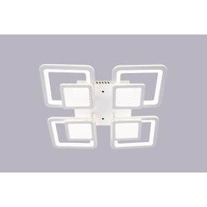 LED Ceiling light /Ceiling light/Bed room light