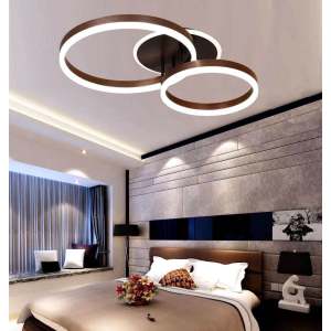 LED Luxury Ceiling light