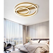 LED Luxury Ceiling light