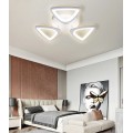 LED Ceiling light /Ceiling light/Bed room light