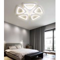 LED Ceiling light /Ceiling light/Bed room light