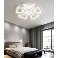 LED Ceiling light /Ceiling light/Bed room light