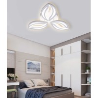 LED Ceiling light /Ceiling light/Bed room light