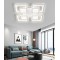 LED Ceiling light /Ceiling light/Bed room light