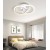 LED Ceiling light /Ceiling light/Bed room light