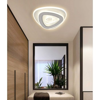 LED Ceiling light