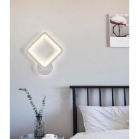 LED Wall Light