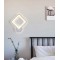 LED Wall Light