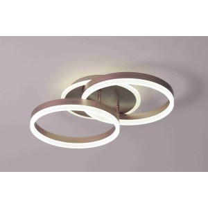 LED Ceiling light /Ceiling light/Bed room light