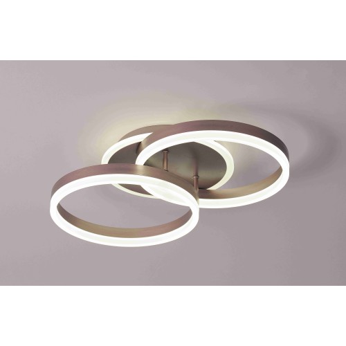 LED Ceiling light /Ceiling light/Bed room light
