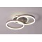 LED Ceiling light /Ceiling light/Bed room light