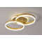 LED Ceiling light /Ceiling light