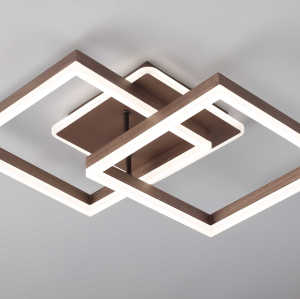 LED Ceiling light /Ceiling light/Bed room light