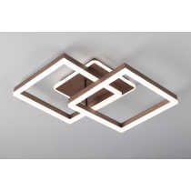 LED Ceiling light /Ceiling light/Bed room light