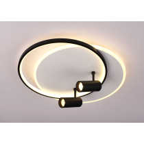 LED Ceiling light /Ceiling light/Bed room light