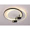 LED Ceiling light /Ceiling light/Bed room light