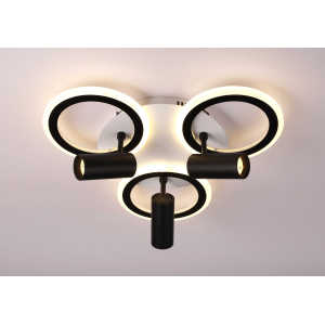 LED Ceiling light /Ceiling light/Bed room light