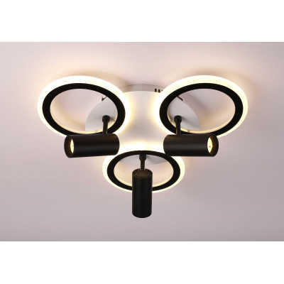 LED Ceiling light /Ceiling light/Bed room light