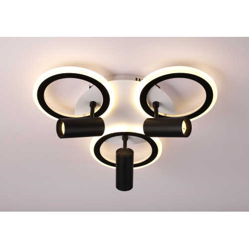 LED Ceiling light /Ceiling light/Bed room light