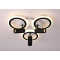 LED Ceiling light /Ceiling light/Bed room light