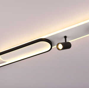 LED Ceiling light /Ceiling light/Bed room light