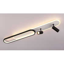 LED Ceiling light /Ceiling light/Bed room light