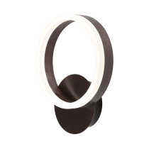 LED Wall Light/Wall light/ Bedside lamp