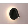 LED Wall Light/Wall light/ Bedside lamp