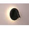 LED Wall Light/Wall light/ Bedside lamp