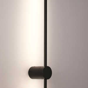 LED Wall Light/Wall light/ Bedside lamp