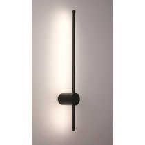 LED Wall Light/Wall light/ Bedside lamp