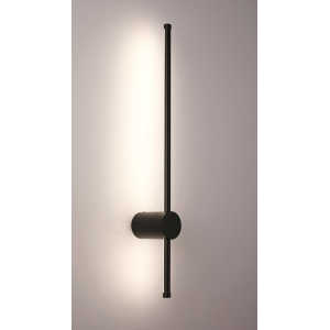 LED Wall Light/Wall light/ Bedside lamp
