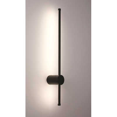 LED Wall Light/Wall light/ Bedside lamp