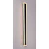 LED Wall Light/Outdoor Wall light