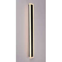 LED Wall Light/Outdoor Wall light