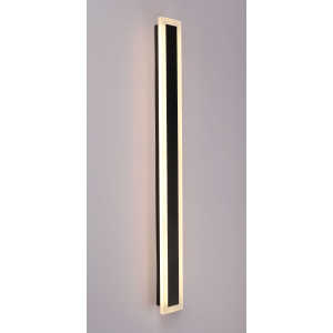 LED Wall Light/Outdoor Wall light