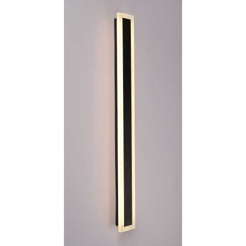 LED Wall Light/Outdoor Wall light