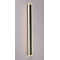 LED Wall Light/Outdoor Wall light