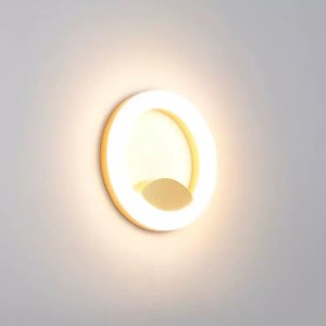 LED Wall Light
