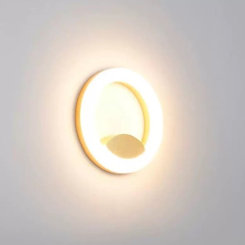 LED Wall Light