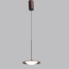 LED Pendant light/ Chandelier /Dining room pendant light