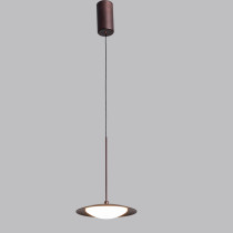 LED Pendant light/ Chandelier /Dining room pendant light