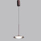 LED Pendant light/ Chandelier /Dining room pendant light