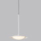 LED Pendant light/ Chandelier /Dining room pendant light