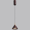 LED Pendant light/ Chandelier /Dining room pendant light