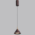 LED Pendant light/ Chandelier /Dining room pendant light
