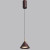 LED Pendant light/ Chandelier /Dining room pendant light